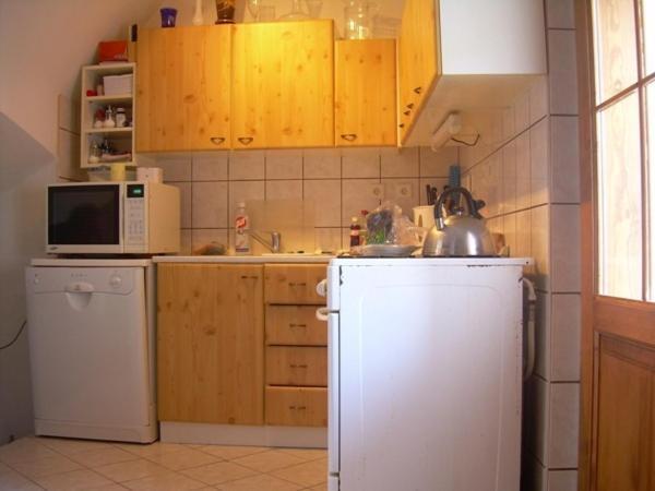 Český Krumlov Penzion Podhradi מראה חיצוני תמונה