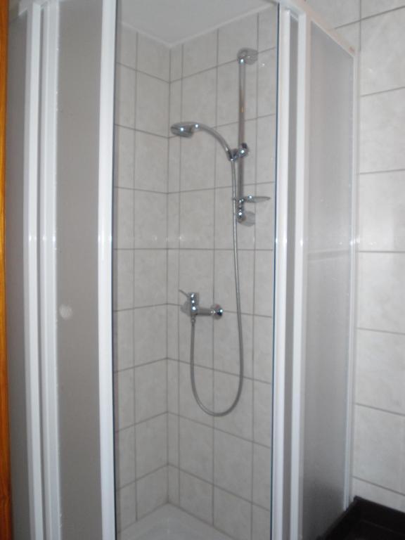 Český Krumlov Penzion Podhradi מראה חיצוני תמונה